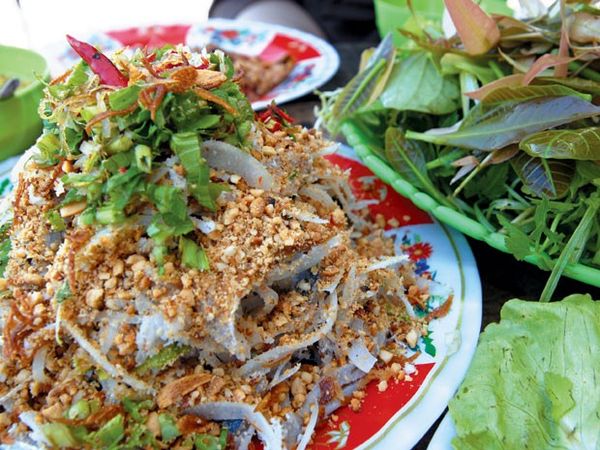 bienhoa07