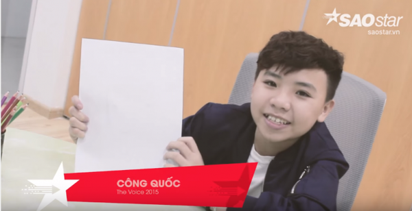 gionghatvietnhi (6)