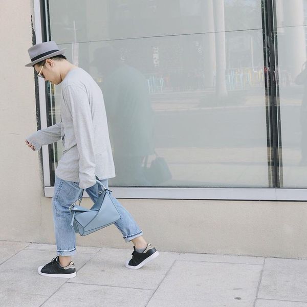 denim5