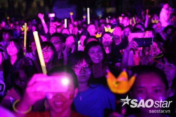 Off bigbang (5)