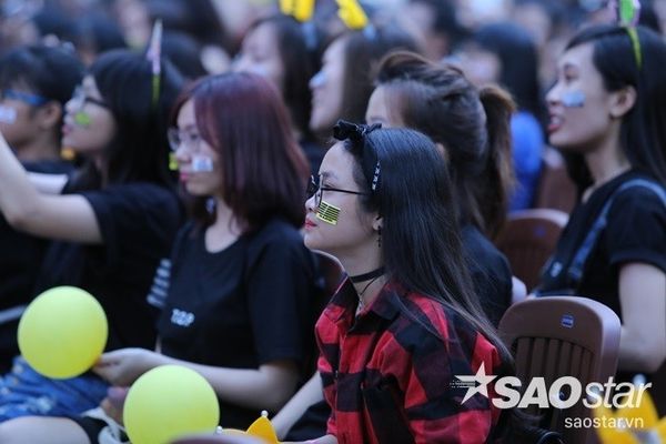 Off bigbang (6)