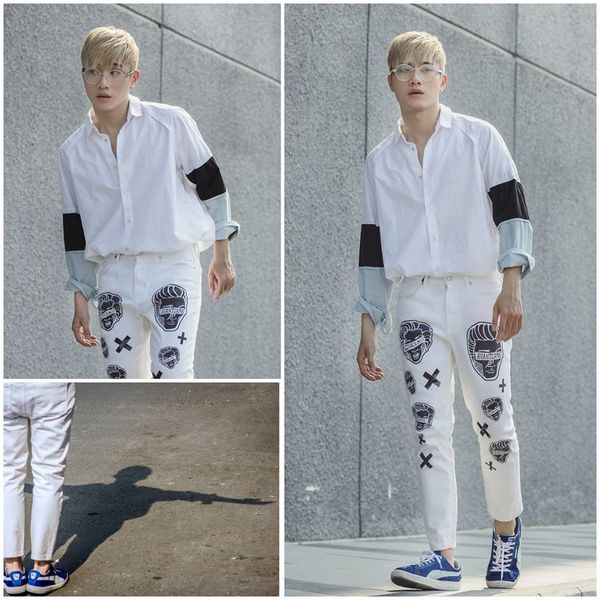 283fashion