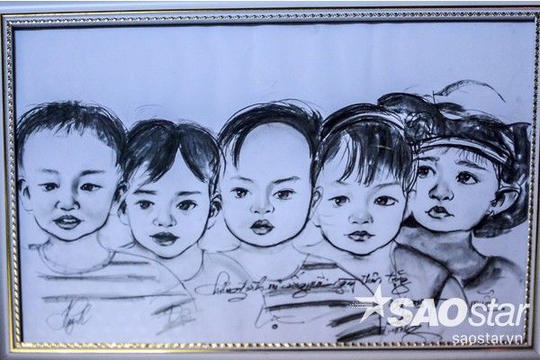 ca sinh nam 14
