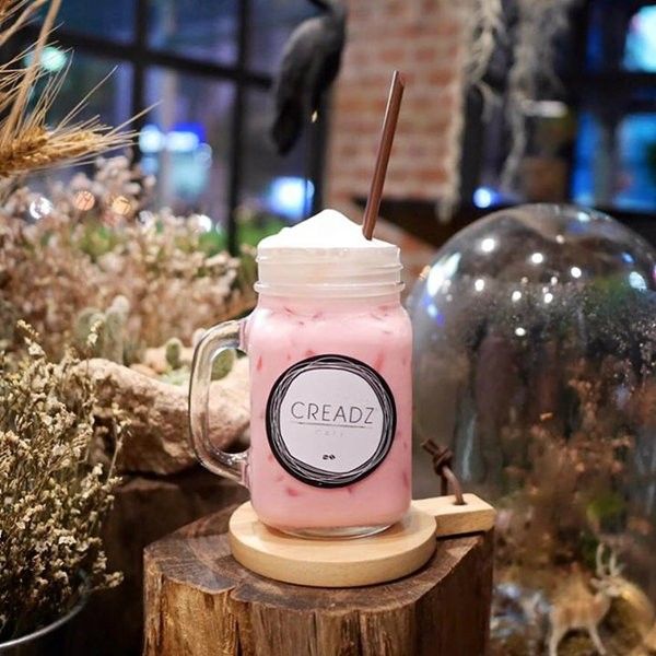 creadzcafe08