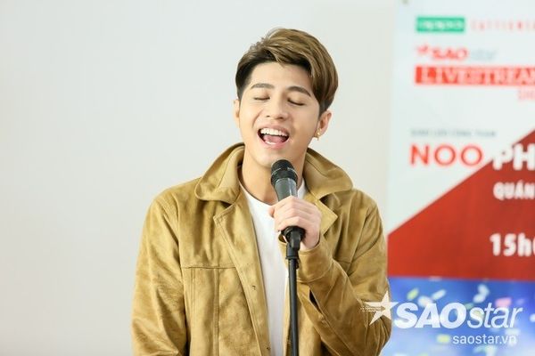 Noo Phuoc IMG_1704
