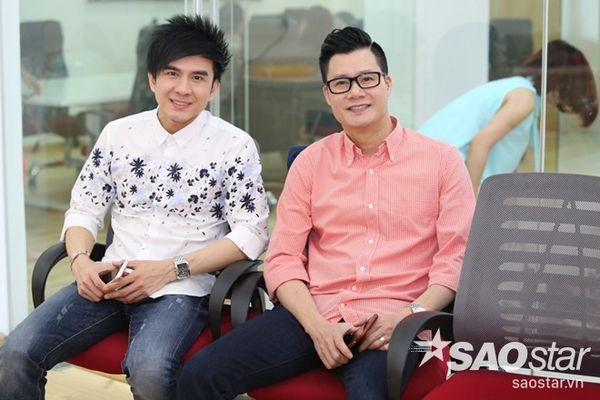 DanTruong-QuangDung (3)