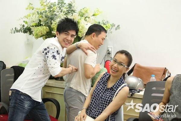 DanTruong,CamLy,QuangLinh (14)