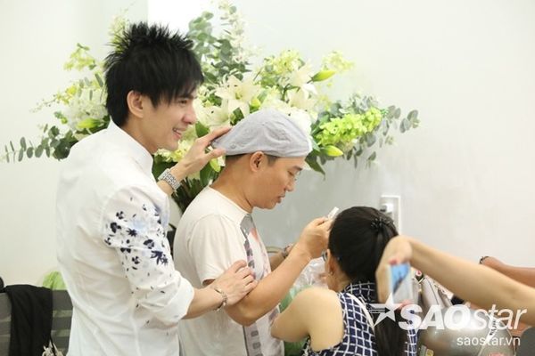 DanTruong,CamLy,QuangLinh (24)