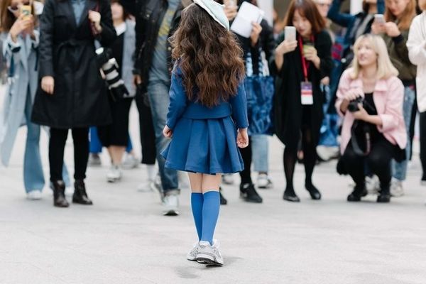 kidfashion (11)
