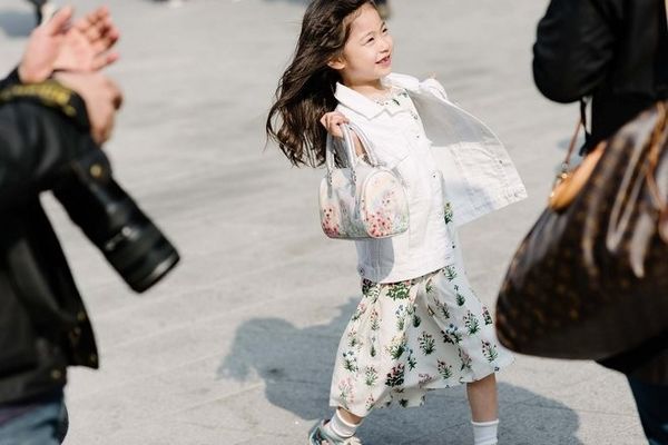 kidfashion (12)