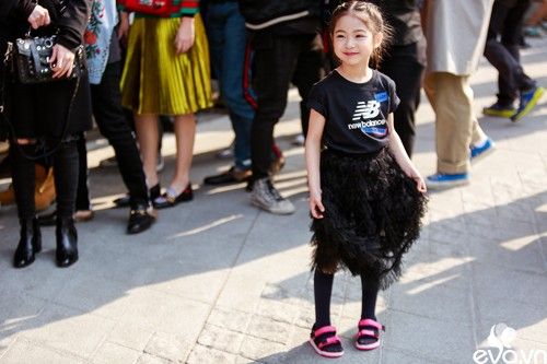 kidfashion (4)