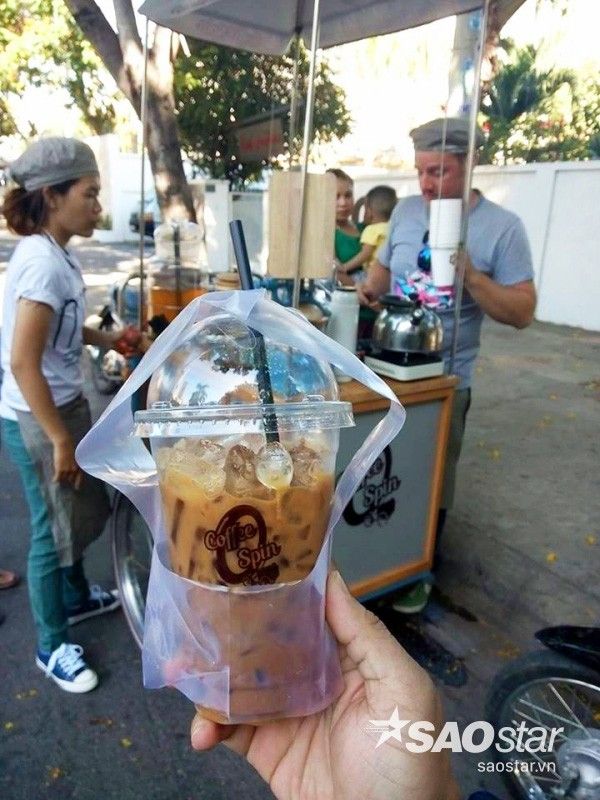 cafemangdidocdao4