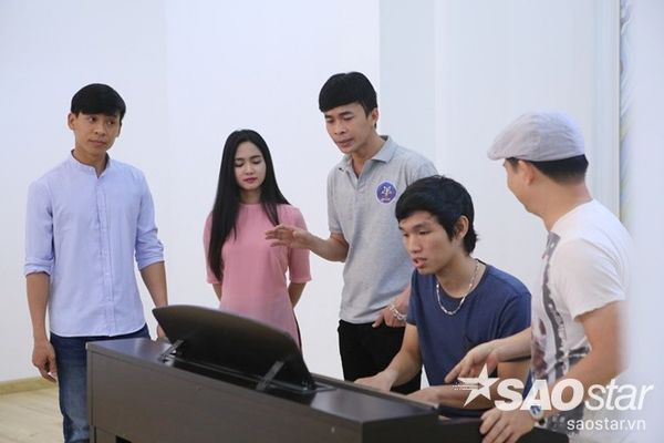 TeamQuangLinh (1)