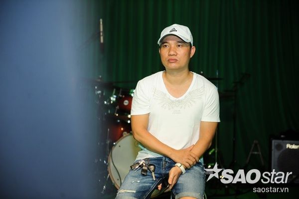 TeamQuangLinh (63)