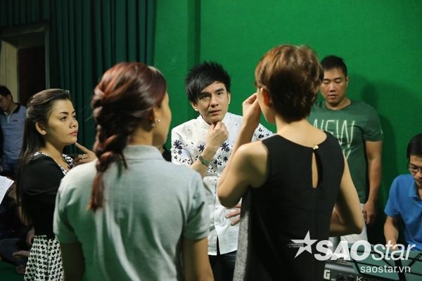 TeamDanTruong (20)