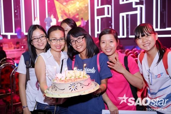 Tongduyet (48)