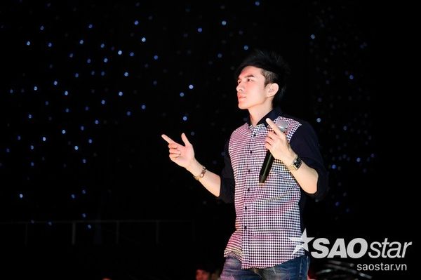 Tongduyet (8)