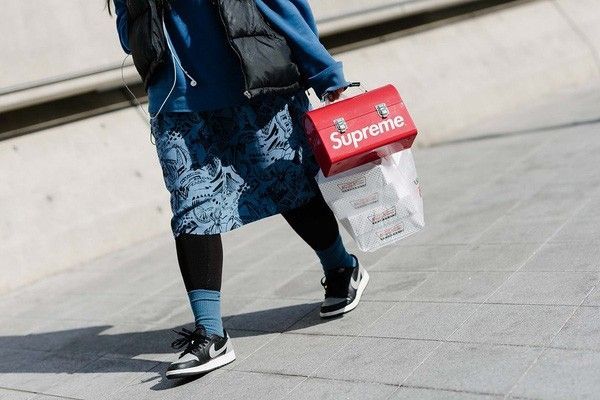 streetstyle4