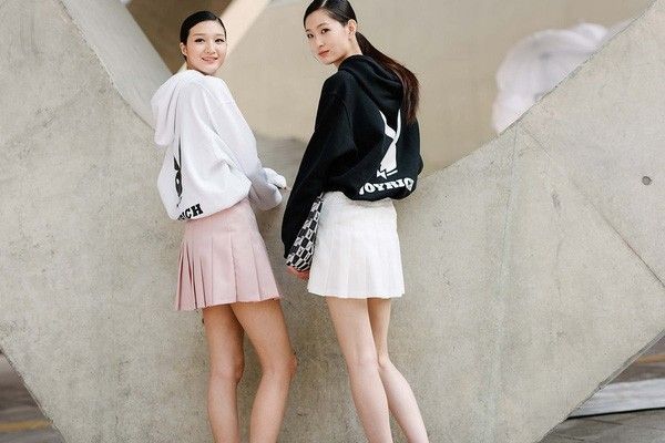 streetstyle6