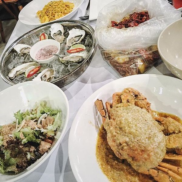 huyenmyfood01