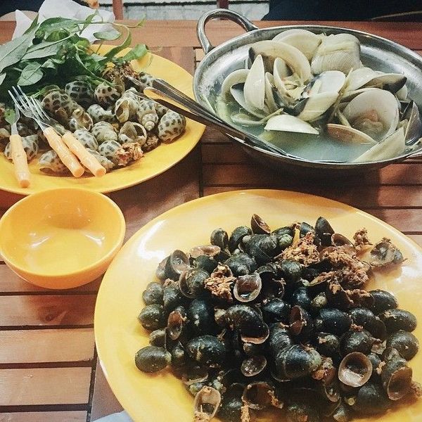 huyenmyfood03