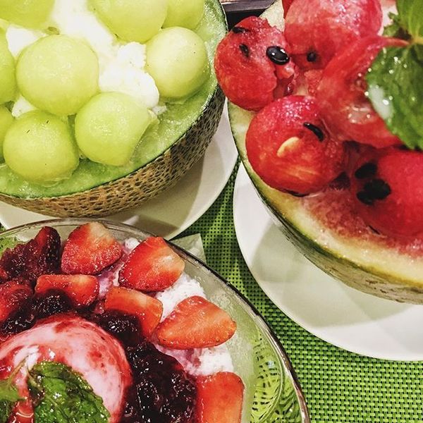 huyenmyfood07