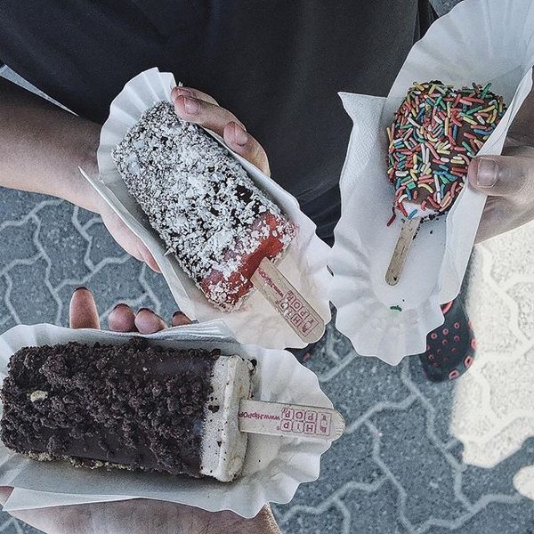 huyenmyfood11