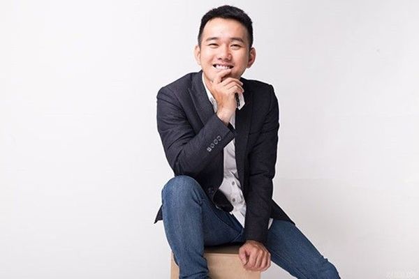 NTK Le Thanh Hoa (1)