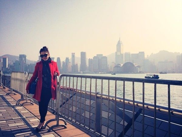 milanphamtravel06