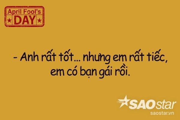 cathang4_08
