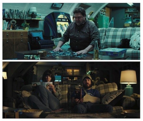 10-cloverfield-lane2