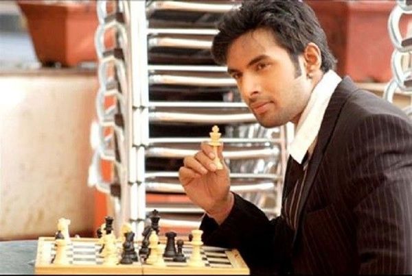 Rahul-Raj-Singh