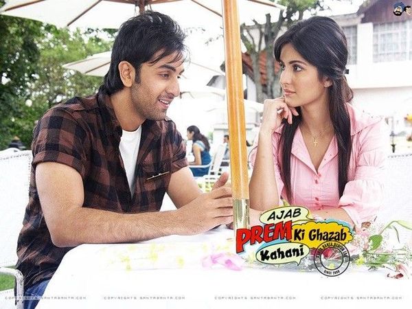 ajab-prem-ki-ghazab-kahani-