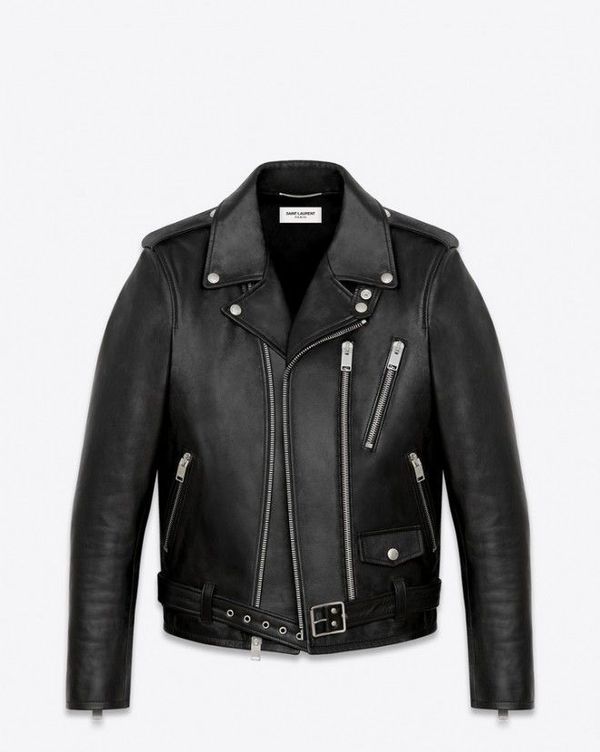 saintlaurent