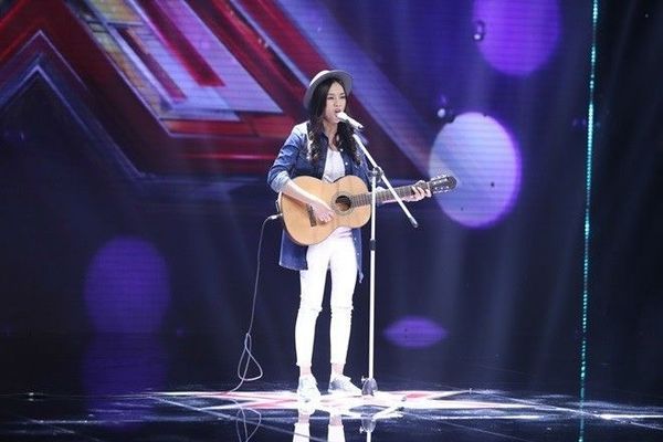 Truong Kieu Diem (4)