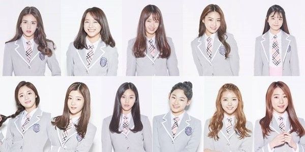 ioi
