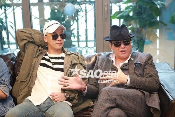seungri-den-hanoi (8)