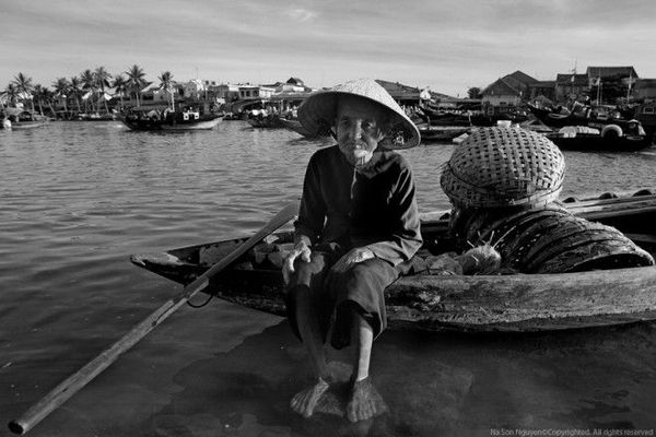 hoiancuocthianh04