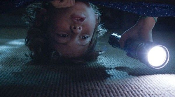 Jacob Tremblay sẽ có nhiều đất diễn khi nắm giữ vai chủ chốt của phim.