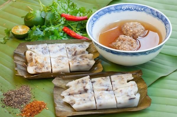 monanhaiphong04