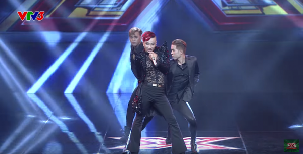 xfactor (1)