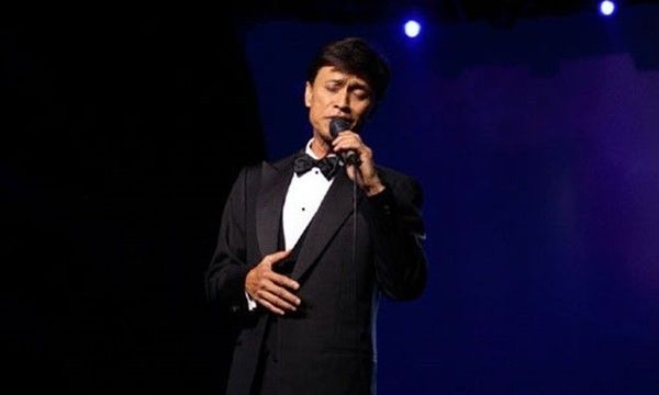 Tuan Ngoc (1)