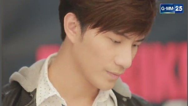 Fullscreen capture 05042016 81218 PM