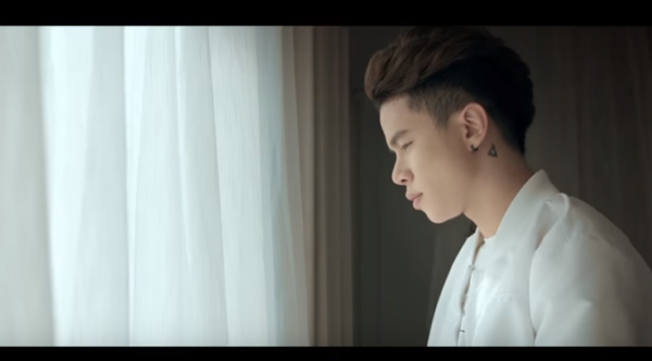 OnlyU (2)