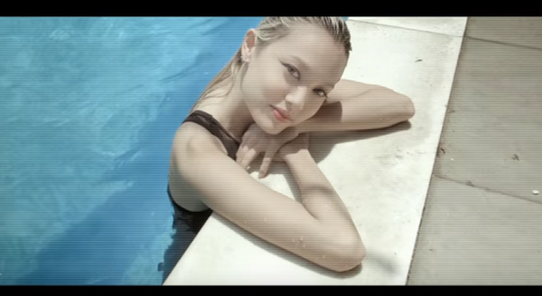 OnlyU (4)