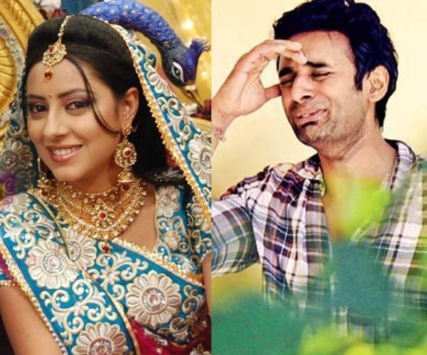 Rahul Raj Singh tỏ ra đau khổ trước cái chết bất ngờ của bạn gái. Hiện anh này đang được điều trị tại bệnh viện do quá sốc dẫn đến đau tim và trầm cảm.