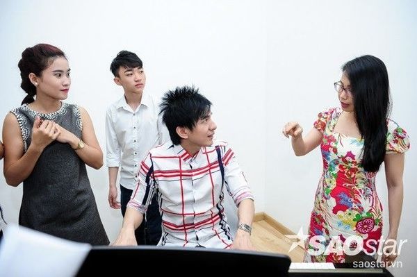 DanTruong-CamLy (118)