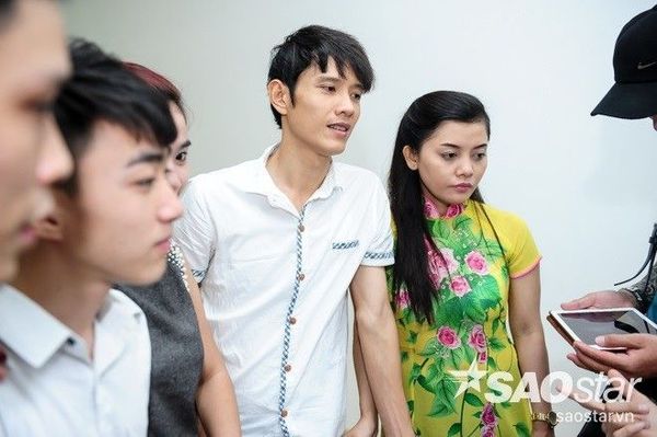 DanTruong-CamLy (26)