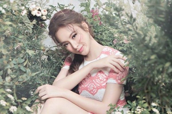 hiwon8