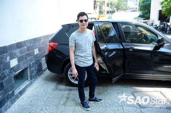 Tongduyet (39)